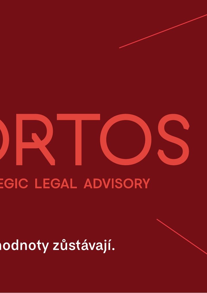 Ročenka 2023 — …naše hodnoty zůstávají